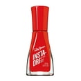 thumbnail image 1 of Esmalte de uñas Sally Hansen Insta-Dri® Color Collision 9 ml, 1 of 7
