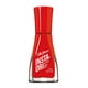 thumbnail image 1 of Esmalte de uñas Sally Hansen Insta-Dri® Color Collision 9 ml, 1 of 7