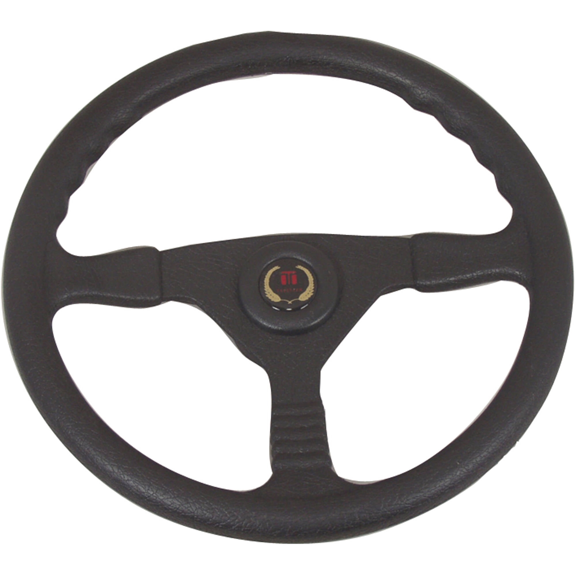 SeaStar Solutions Champion 13.5" Steering Wheel