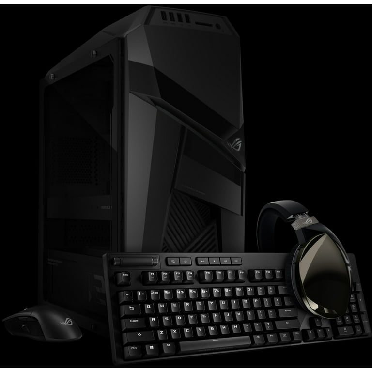 Core i7-8700K GeForce GTX 1070 ゲーミングPC ドスパラ、GeForce GTX 1070 Tiとi7-8700K搭載のゲーミングPC