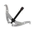 thumbnail image 4 of ABN 4" Inch 2-Jaw Gear Puller – Removal Tool for Gears Pulleys Flywheels, 4 of 7