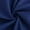 Navy Blue, variant on Ntbay 3-Piece Ultra Soft Microfiber King Duvet Cover Set, Include Hidden Zipper Closure Comforter Cover with Corner Ties and 2 Pillow Shams (Not Include Comforter and pillow), Navy Blue