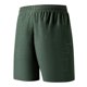 thumbnail image 5 of Pantalones cortos deportivos de secado rápido para hombre - Holgados y casuales - Spandex, cintura elástica, bolsillos, tallas S-XXXL, 5 of 6