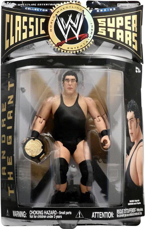 wwe action figure andre the giant