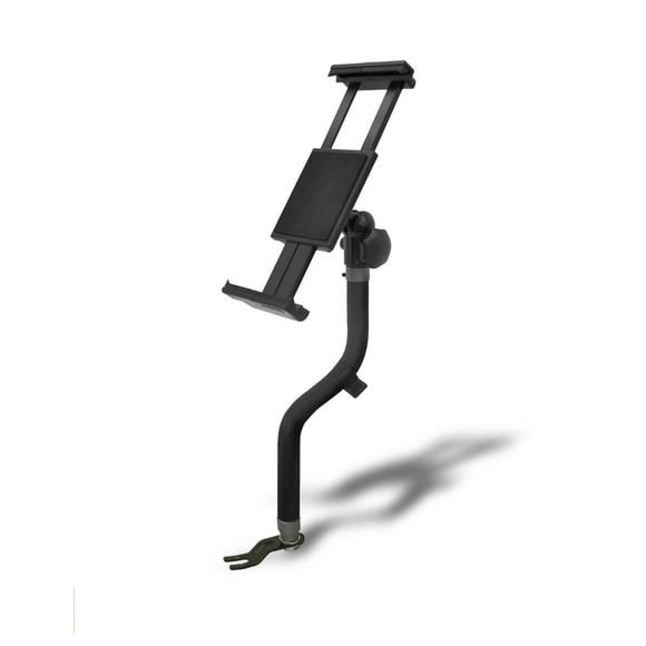 Mobotron Support pour iPad SM-320V Support de Selle