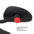thumbnail image 4 of Adjustable Resistance Plastic Leg Shaper, Pelvic Floor Exerciser for Perfect Leg Lines, Lift Buttocks, Promoting Body Toning, 4 of 7