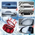 thumbnail image 5 of Portable Kinetic Molecular Heater, 5 of 7