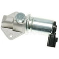 thumbnail image 5 of Standard Motor Products AC80 Idle Air Control Valve Fits select: 2001-2003 FORD F150, 1998-1999 FORD ESCORT, 5 of 6