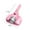 Pink, variant on Carpet Cleaner Machine Mattress Vacuum Cleaner Handheld Bed Vacuum Wireless Remover Cleaning Machine for for and Pet Hair Pillows Sheets Mattresses Sofas Toys Pet Hair Remover