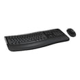 thumbnail image 1 of Wireless Desktop 5050 Aes Usb, 1 of 3