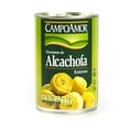 thumbnail image 2 of Pack de 12 Corazón CampoAmor de Alcachofa 400 gr, 2 of 3