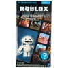 Roblox Series 2 Road to Gramby's: Fricklet Deluxe Mystery Pack
