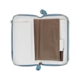thumbnail image 3 of Buxton  Styling Premium Faux Leather Ultimate Organizer (Women), 3 of 6