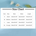 thumbnail image 3 of Karight Womens Crochet Knit Swimsuit Cover Up Sleeveless V-Neck Bodycon Mini Dress Hollow Out Beach Coverup for Vacation, 3 of 5