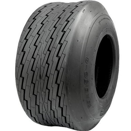Wanda P510 Sawtooth 18X8.50-8 74A8 Golf Tire