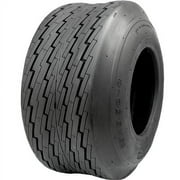 Wanda P510 Sawtooth 18X8.50-8 74A8 Golf Tire