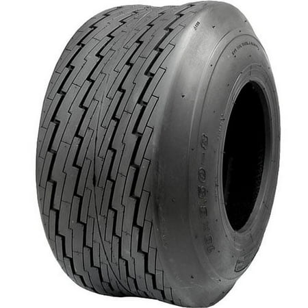 Wanda P510 Sawtooth 18X8.50-8 74A8 Golf Tire