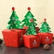 thumbnail image 4 of Caja de regalo de Navidad JanHm Mini campana, 4 of 5