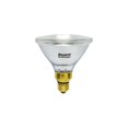thumbnail image 1 of Bulbrite Pack de (4) 39 Watt Dimmable Spot EcoHalogen PAR38 Medium (E26) Halogène Ampoule, 1 of 1