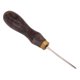 thumbnail image 1 of Biselador de cuero, Biselador de bordes de cuero Biselador profesional de bordes de cuero Cuchillo para cortar cuero Rendimiento confiable, 1 of 12