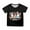 Z42-Black, variant on Toddler Boy Easter Day Shirt Casual Comfy Brown Bunny Cartoon Summer Easter Tshirt Boys Kids Toddler 2026 Short Sleeve T-Shirt Tops