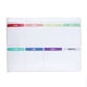 thumbnail image 4 of Calendario de Refrigerador, Calendario Semanal Ampliamento Utilizado Reutilizable Utilice Long Service Life Suficiente Espacio Con Borrador para la Puerta para La Pared Para El, 4 of 7