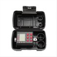 thumbnail image 1 of High-Precision Electronic Digital Torque Meter D, 1 of 3