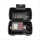 thumbnail image 1 of High-Precision Electronic Digital Torque Meter D, 1 of 3