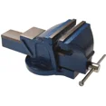 thumbnail image 1 of TORNILLO DE BANCO INDUSTRIAL 10 KG | 150 MM | BGS 59270, 1 of 1
