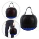 thumbnail image 3 of Oxford Bowling Ball Bags Pouch Bowling Ball Holder Bolso portátil para Mujeres Hombres, accesorios de , al aire libre, ejercicio, Macarena Bolso de bola de boliche, 3 of 8