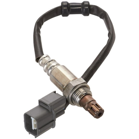 Spectra Premium OS6125 Automotive Oxygen Sensor Fits select: 2010-2011 HONDA ELEMENT