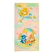 thumbnail image 1 of Toalla Franco Collectibles Care Bears con forma de corazón para el Día de San Valentín, 1 of 7