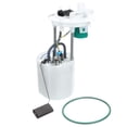 thumbnail image 5 of Carter Fuel Pump Module P76881M for Buick Chevrolet LaCrosse Regal Malibu 12-16, 5 of 5