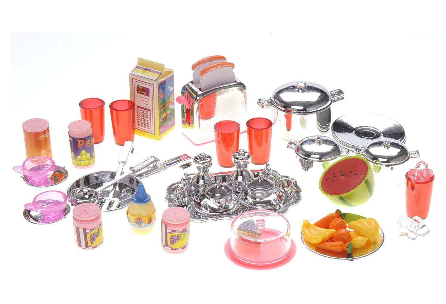 Kitchen Connection Modern Kitchen Playset Walmart Com   9a903f91 196b 46b5 9a6c 5853675c81aa.2d36d20aab2943ff5a055d8ec84049e3 