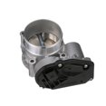 thumbnail image 4 of Fuel Injection Throttle Body Assembly, 4 of 4