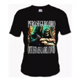 thumbnail image 1 of T-shirt Playera Gym Urban Calacas Chidas Memes Olimpica Ms03, 1 of 4