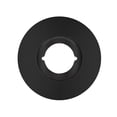 thumbnail image 1 of cámping Accesorios de iluminación de pantalla Atmosphere para Goal Zero Black Dog (negro) Hugtrwg Para estrenar, 1 of 4