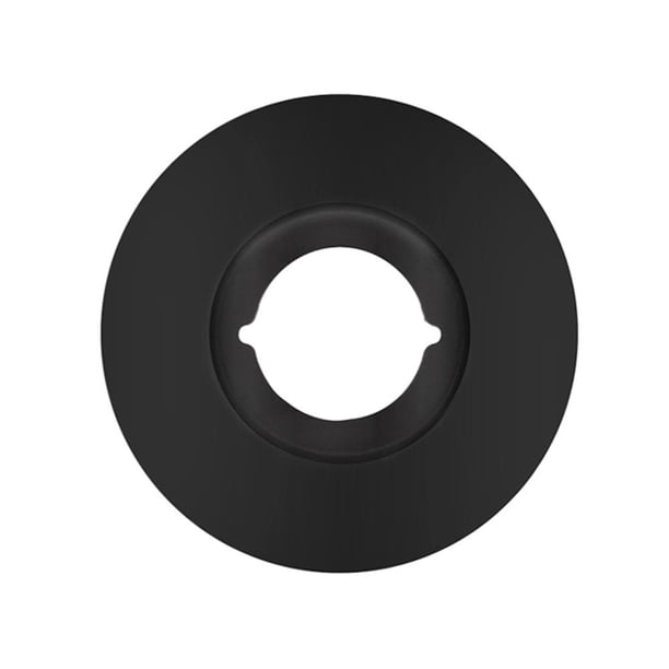 cámping Pantalla Atmosphere Iluminación Accesorios para Goal Zero Dog Negro JShteea El nuevo