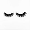 thumbnail image 3 of Pestañas postizas Jlash - Pestañas de pelo sintético (Paola), 3 of 3