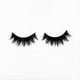 thumbnail image 3 of Pestañas postizas Jlash - Pestañas de pelo sintético (Paola), 3 of 3