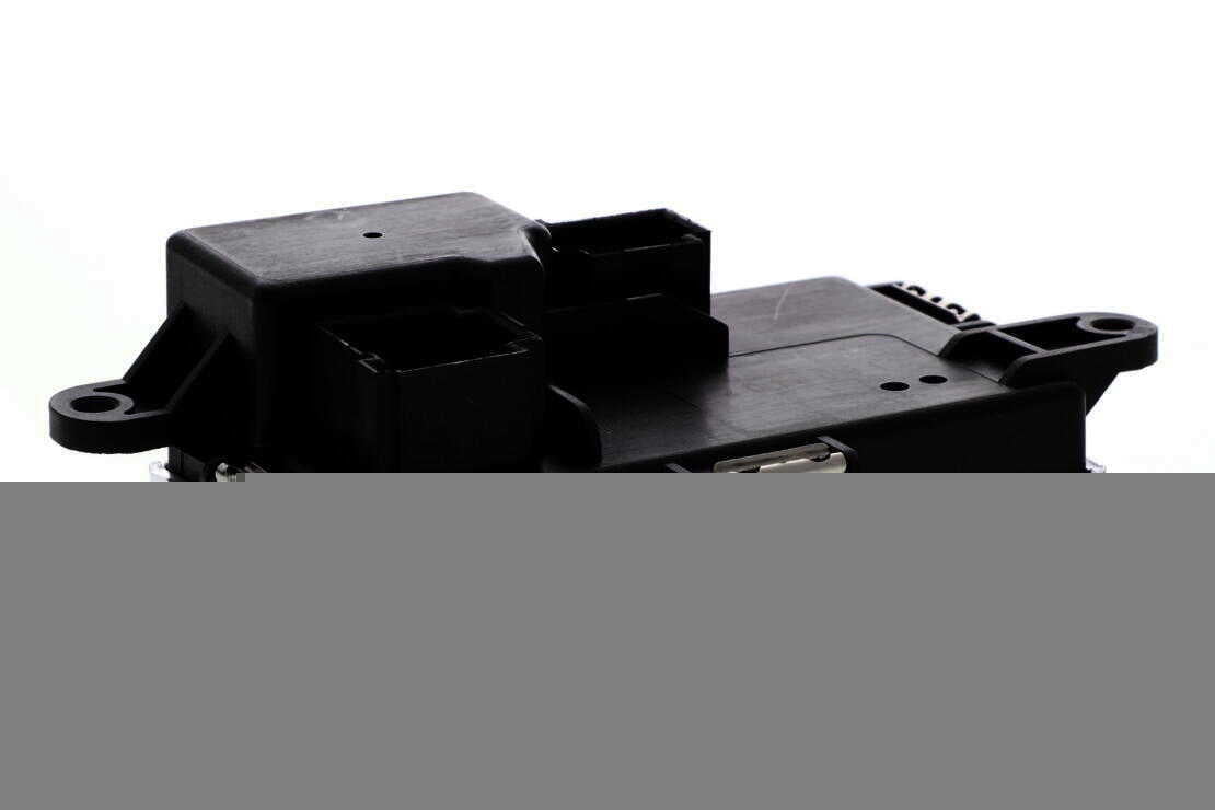 VEMO V30-79-0021 Regulator, passenger compartment fan