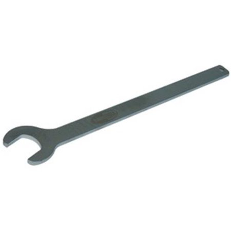

32mm BMW Special Thin Wrench