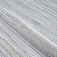 thumbnail image 6 of Couristan Monte Carlo Coastal Breeze 3'9" x 5'5" Taupe and Champagne Outdoor Rug, 6 of 7