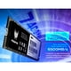 thumbnail image 4 of Unidad de Estado Solido Acer Predator GM7 1TB SSD M.2 PCIE 4.0 BL.9BWWR.118, 4 of 5