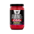thumbnail image 1 of Suplemento BSN Amino X EaaS Muscle Recovery Sandía 390ml, 1 of 7