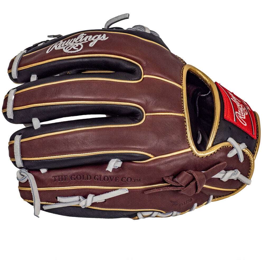 Rawlings Gamer XLE Speed Shell Gant de baseball pour droitier GXLE314-2BSS  GXLE314-2BSS : : Sports et Plein air