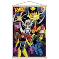 thumbnail image 1 of Marvel Comics - Les X-Men - Génial, 1 of 4