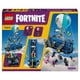 thumbnail image 4 of Set LEGO Fortnite Autobús de batalla 77073, 4 of 4