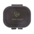 thumbnail image 5 of PRO Ears Pro Ear Audiomorphic Large Plug, Noise Reduction Hearing Protection, 5 of 6