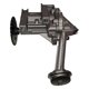 thumbnail image 1 of Bomba De Aceite Motor Clio 1999 A 2000 Renault 4 CIL 1.6L REXITE ., 1 of 3